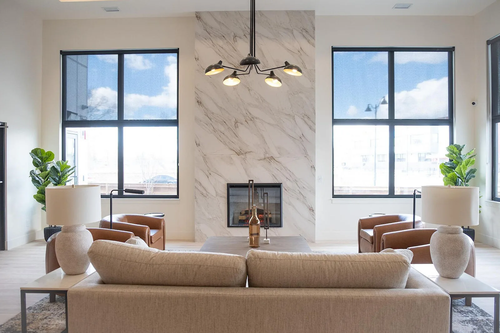 Brand New! - Active Adult Lifestyle Living in an Amazing South Calgary Location