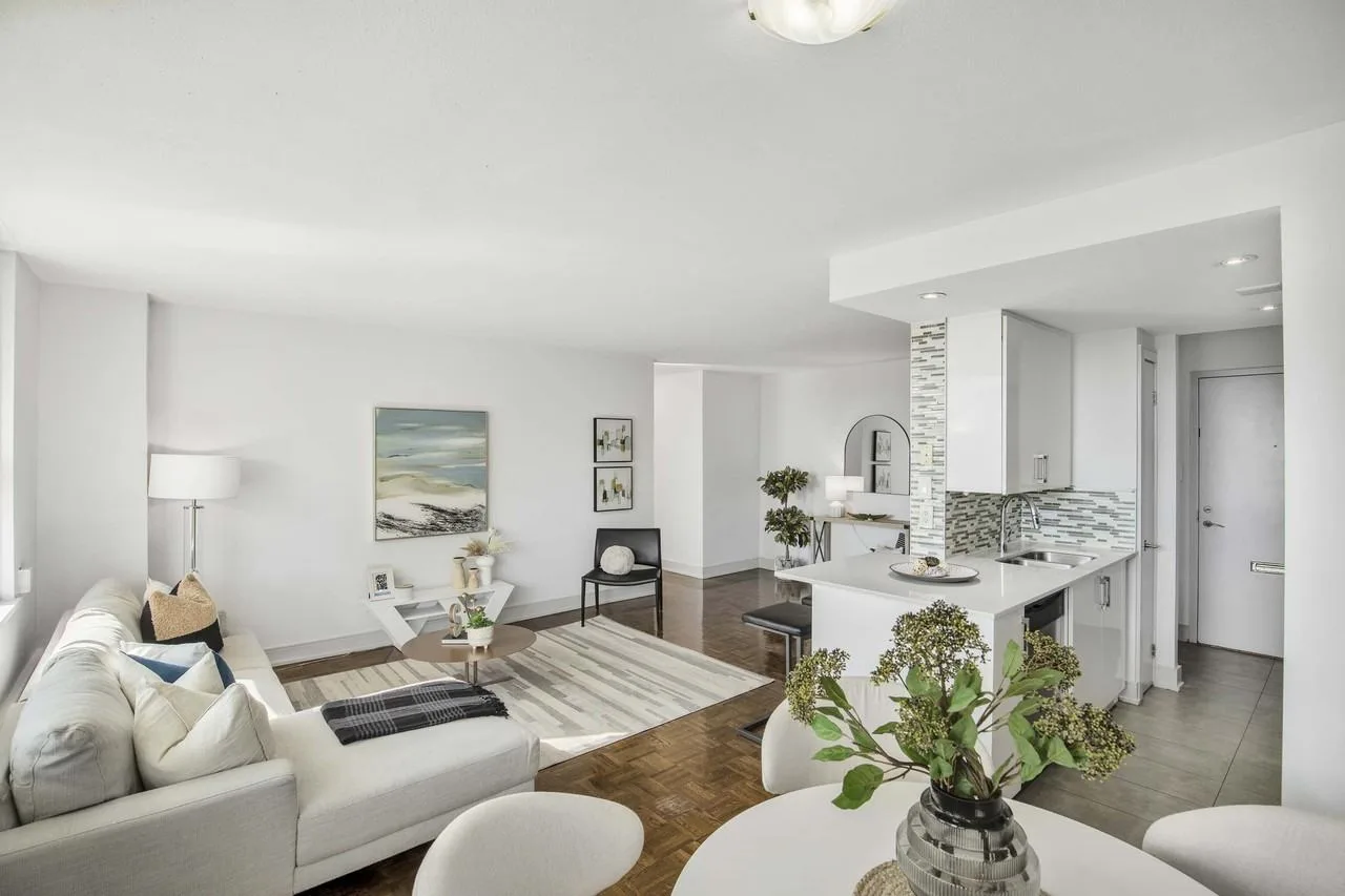 225 Davisville Avenue