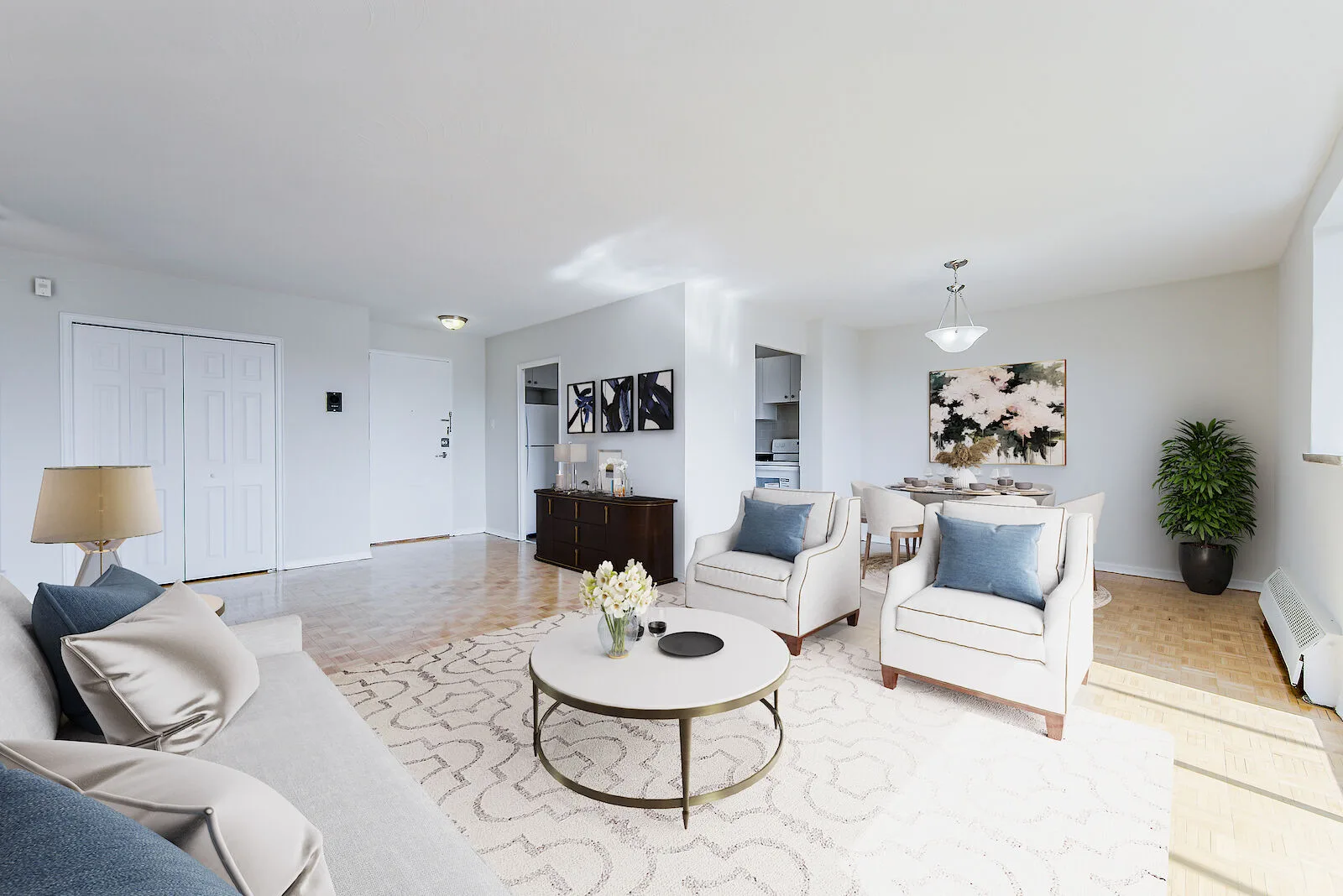 20 Sanagan Road