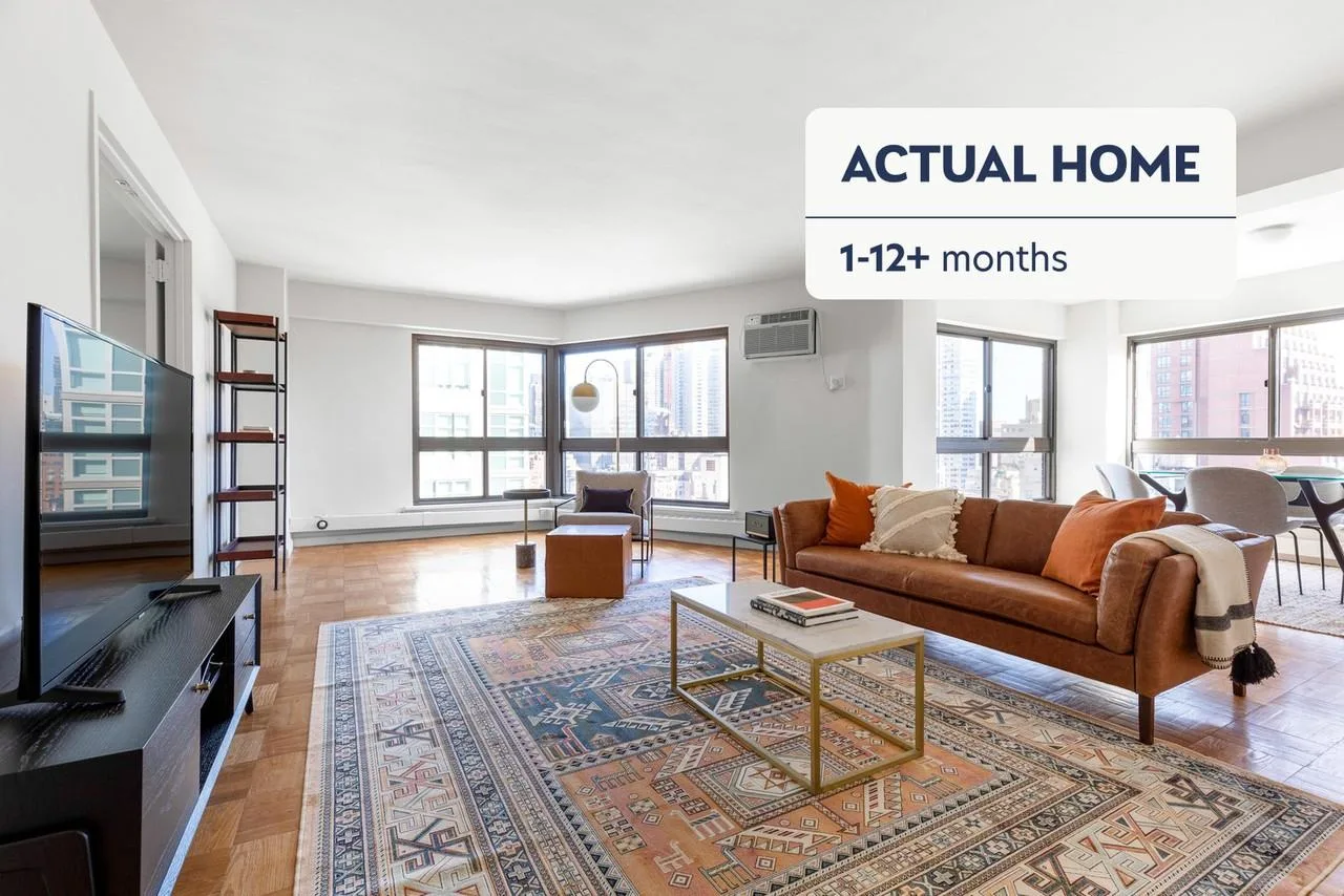 300 East 51st Street