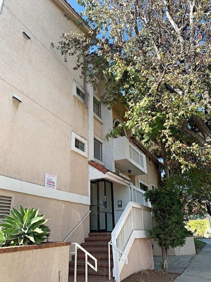 Tabor Properties, LLC