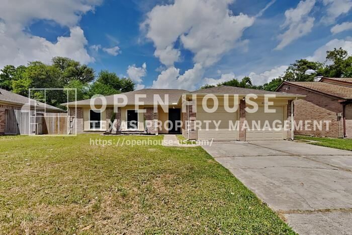 10210 Rippling Fields Dr, Houston, TX 77064, USA
