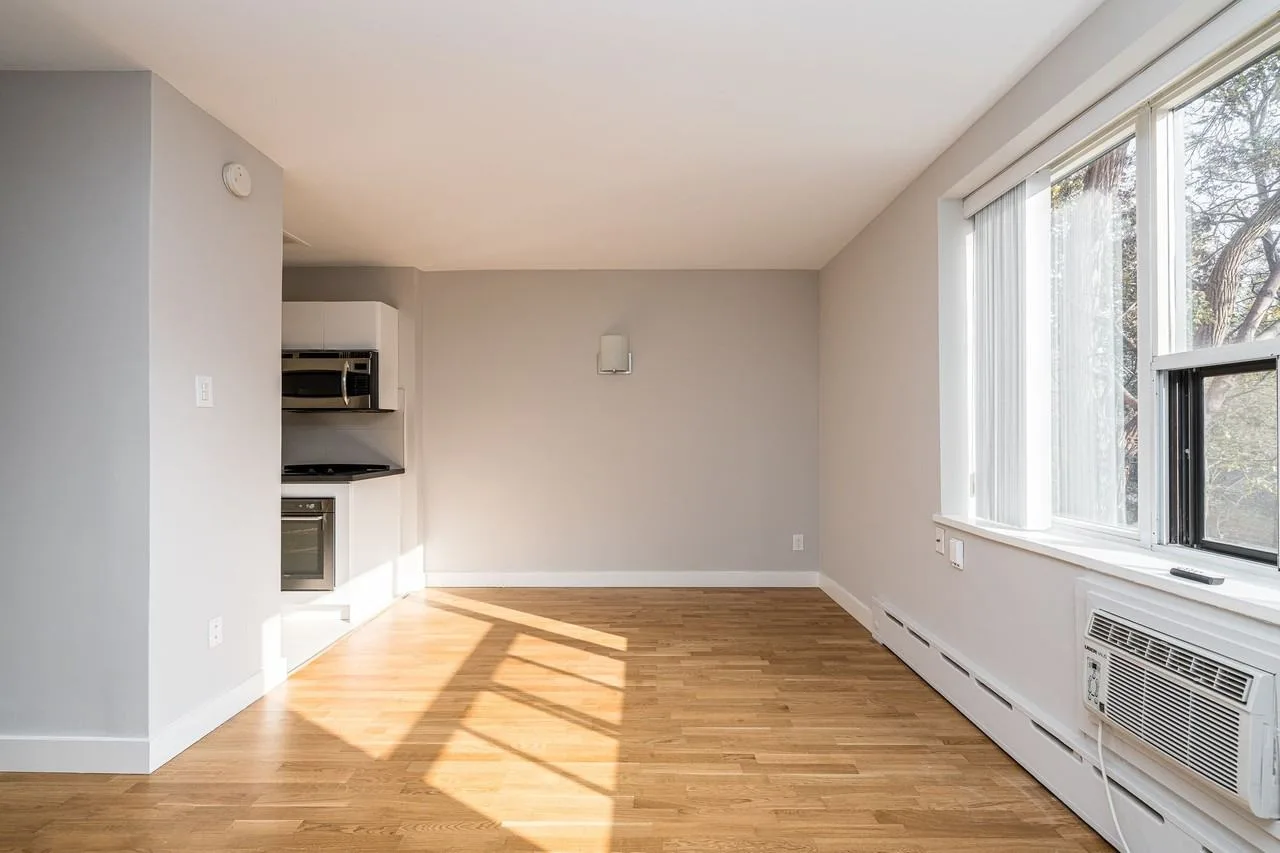 263 - 265 Russell Hill Road