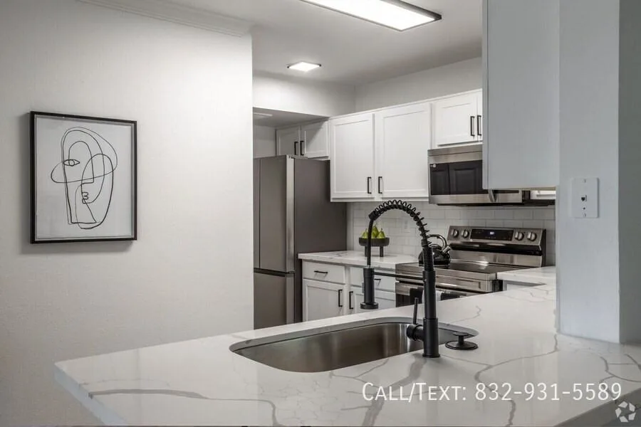 15015 Cypress Wood Medical Dr, Houston, TX 77014, USA