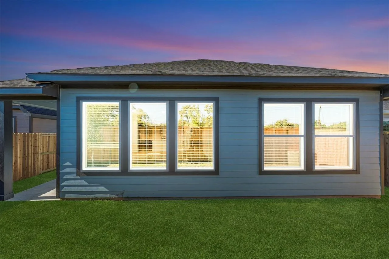 16018 Bishops Cap Way, Houston, TX 77429, USA
