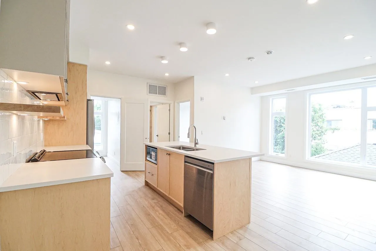 174 Ethel St, Ottawa, ON K1L 5X4, CAN