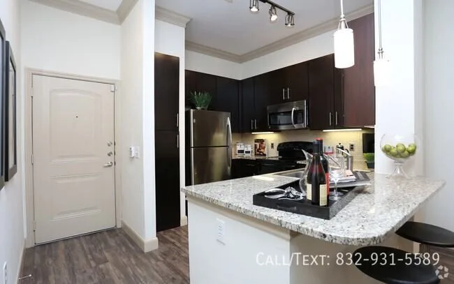 3500 Tartan Lane, Houston, TX 77025, USA