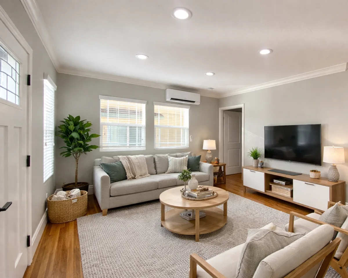 2952 B St, San Diego, CA 92102, USA
