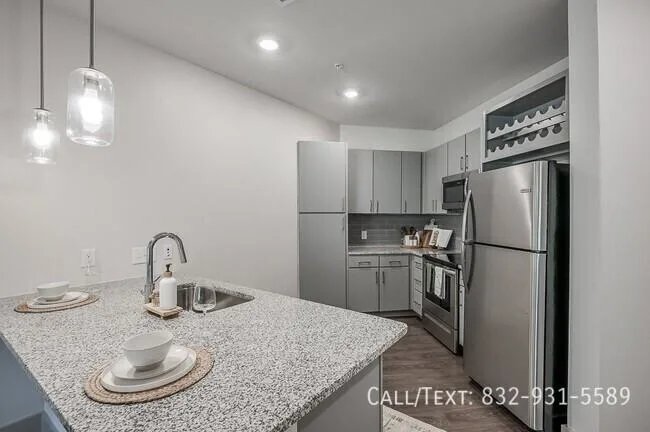 20625 Lakemont Bend Ln, Houston, TX 77407, USA