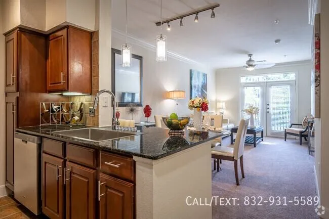 4198 Blossom St, Houston, TX 77007, USA
