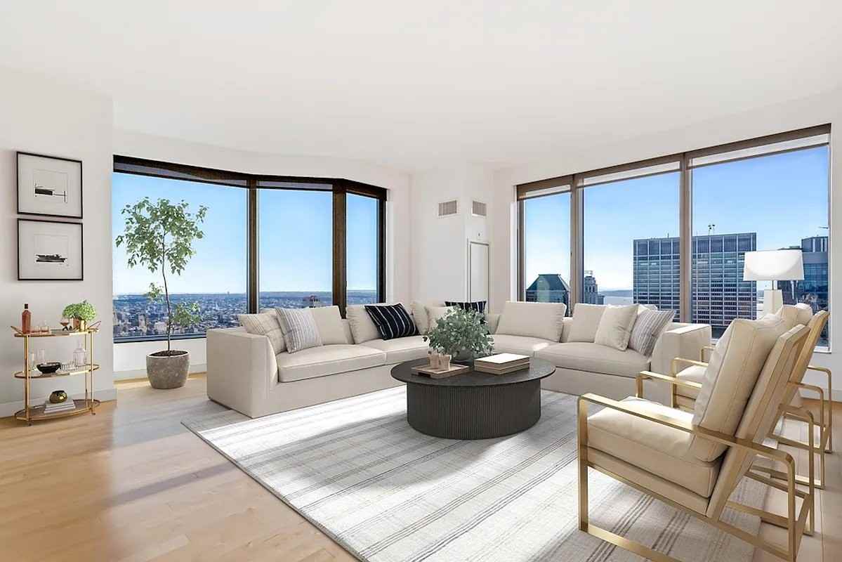 111 Fulton St Apt 802, New York, NY 10038, USA