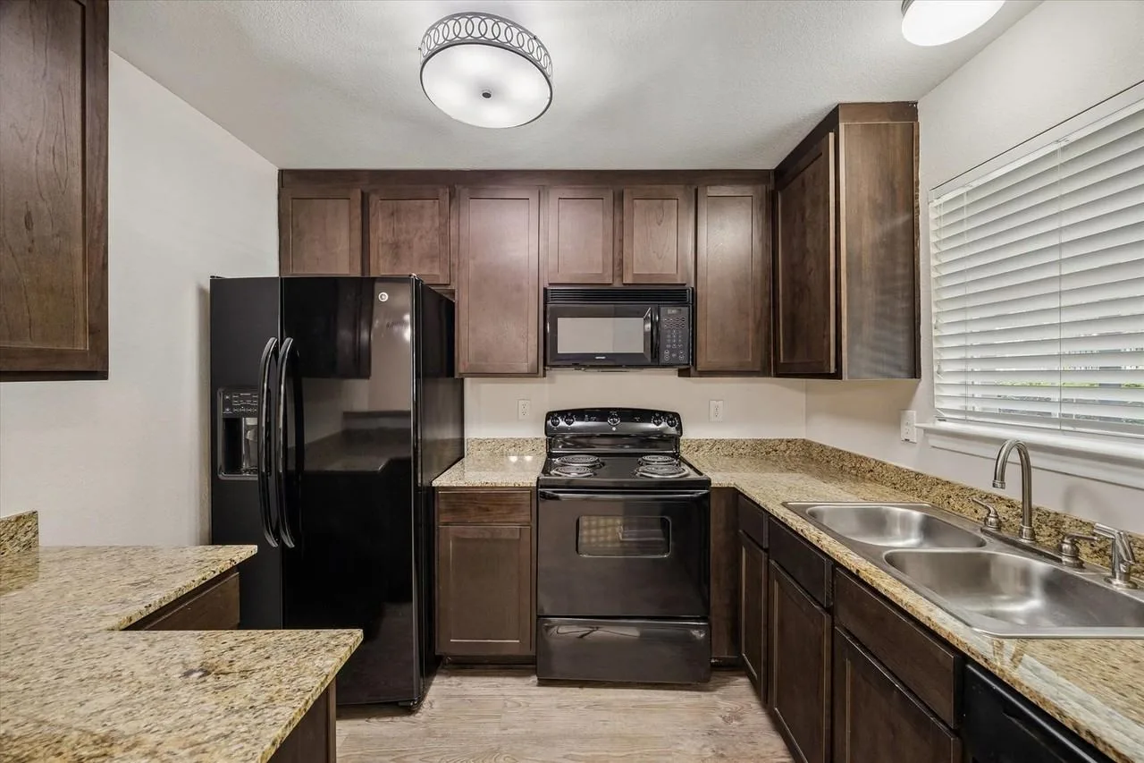 214 W. 17th