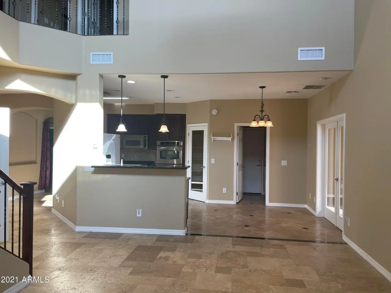 2427 W Eagle Feather Rd, Phoenix, AZ 85085, USA