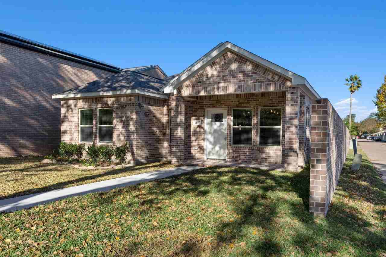 14130 Cashel Forest Dr, Houston, TX 77069, USA