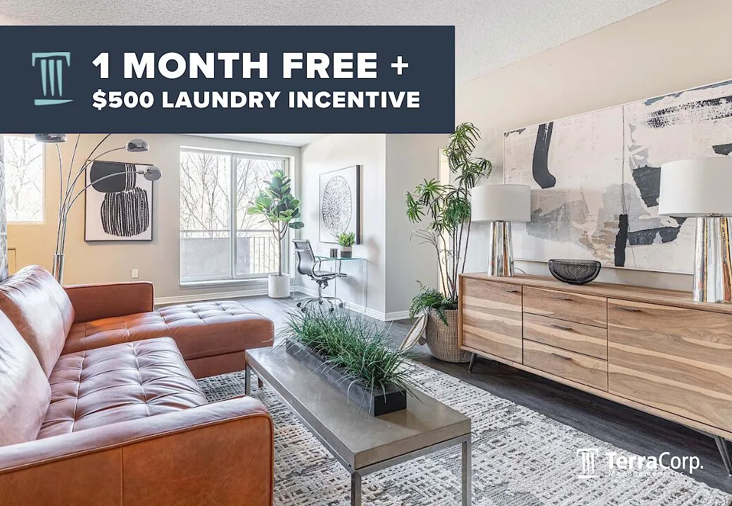 Spacious, Renovated Suites - Close to Victoria Hospital
