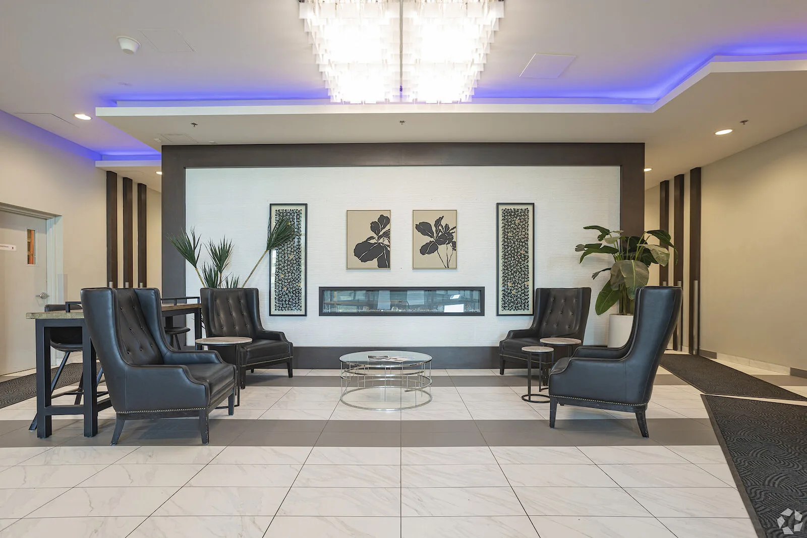 LIVE AT THE METROPOLITAN - THE BELTLINE'S MOST LIFESTYLE-FOCUSED COMMUNITY!