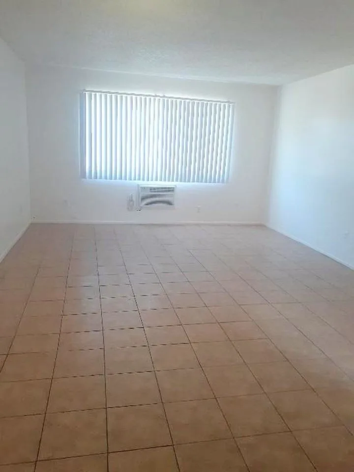 8727 Burnet Ave.