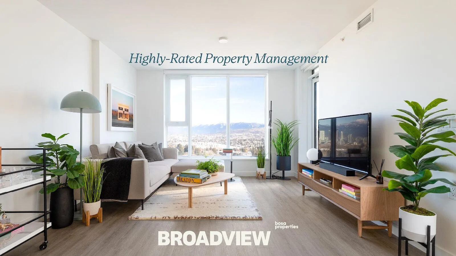 Broadview