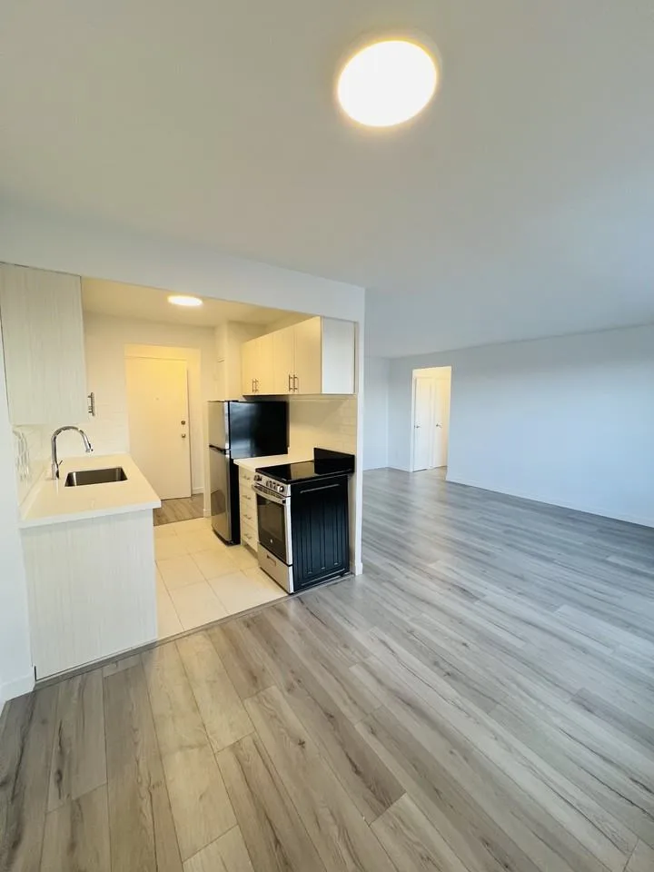 27 Gamble Avenue