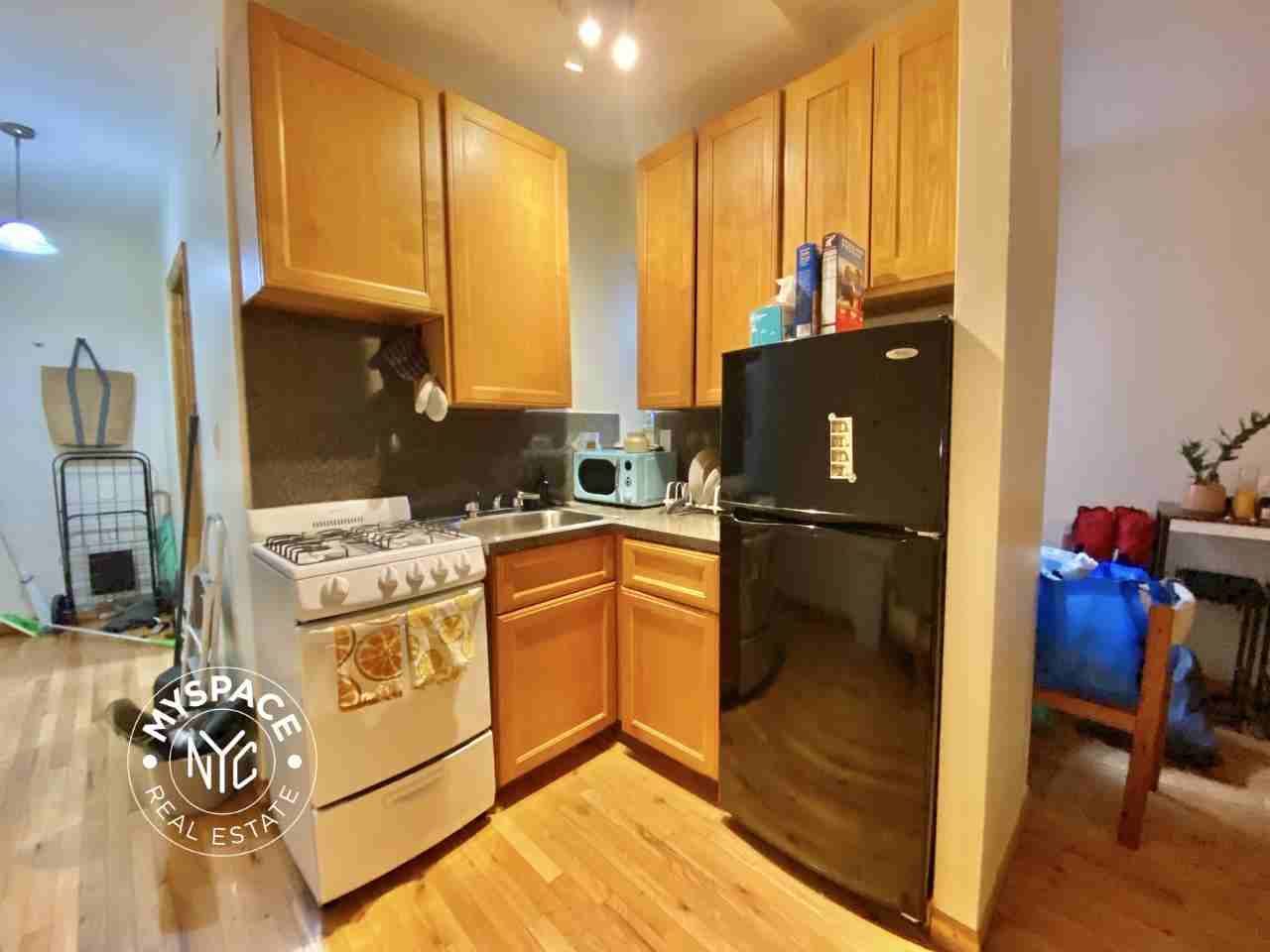 117 S 4th Street, Brooklyn, NY 11249, USA