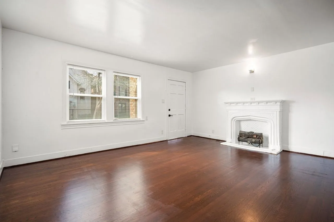 1202 Barkdull St, Houston, TX 77006, USA