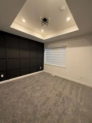 12018 63 St Nw, Edmonton, AB T5W 4G4, CAN
