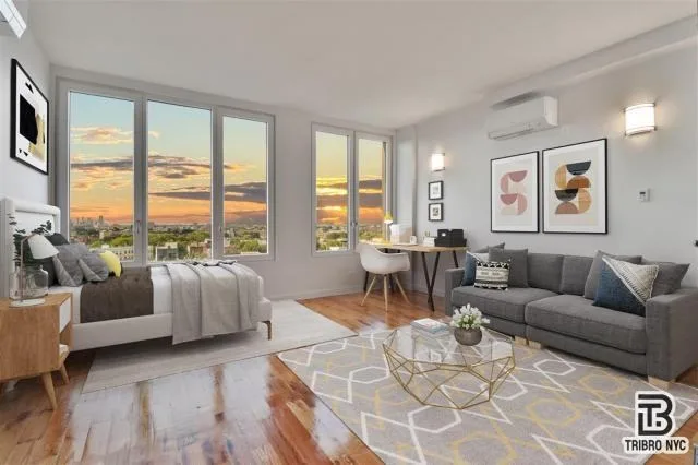 17 Somers St, Brooklyn, NY 11233, USA