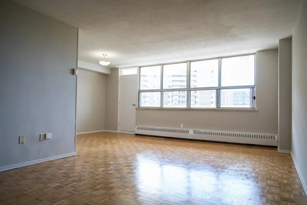 Apartment for rent at 41 Antrim Crescent