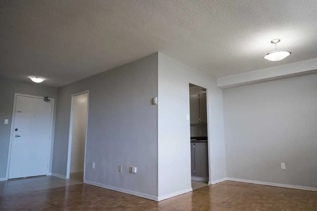 Apartment for rent at 30 Antrim Crescent
