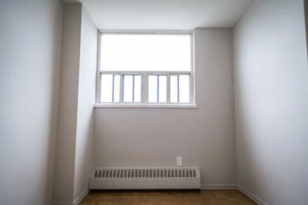 Apartment for rent at 10 Willowridge Road