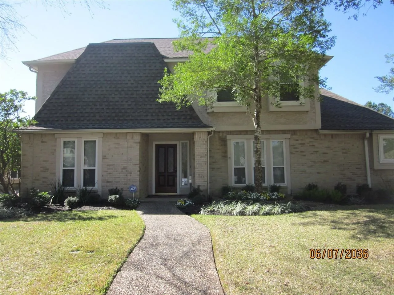 7710 Creek Glen Dr, Houston, TX 77095, USA