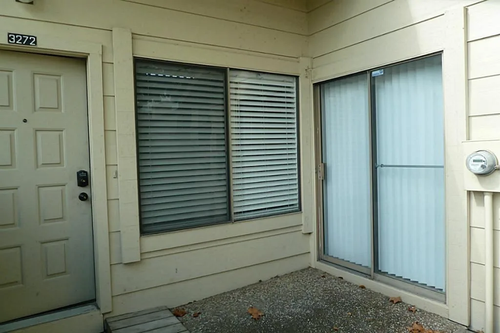 3272 Windchase Boulevard, Houston, TX 77082, USA