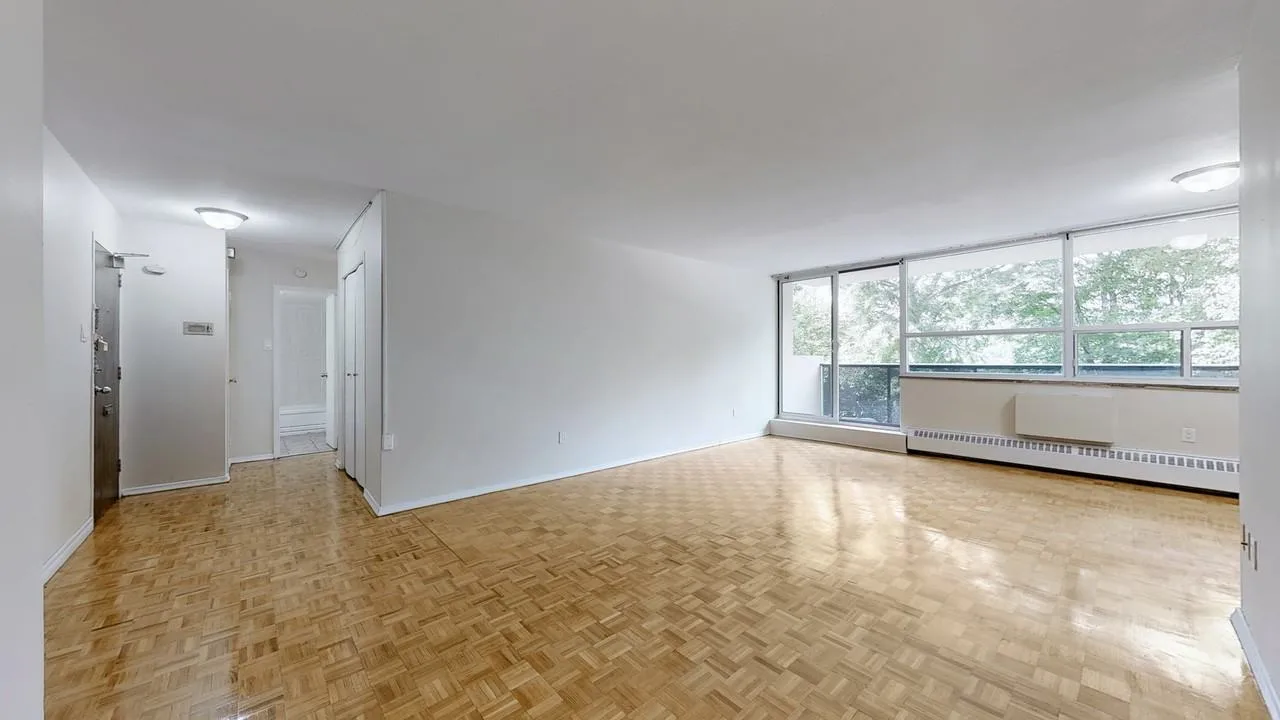 4 Goldfinch Court