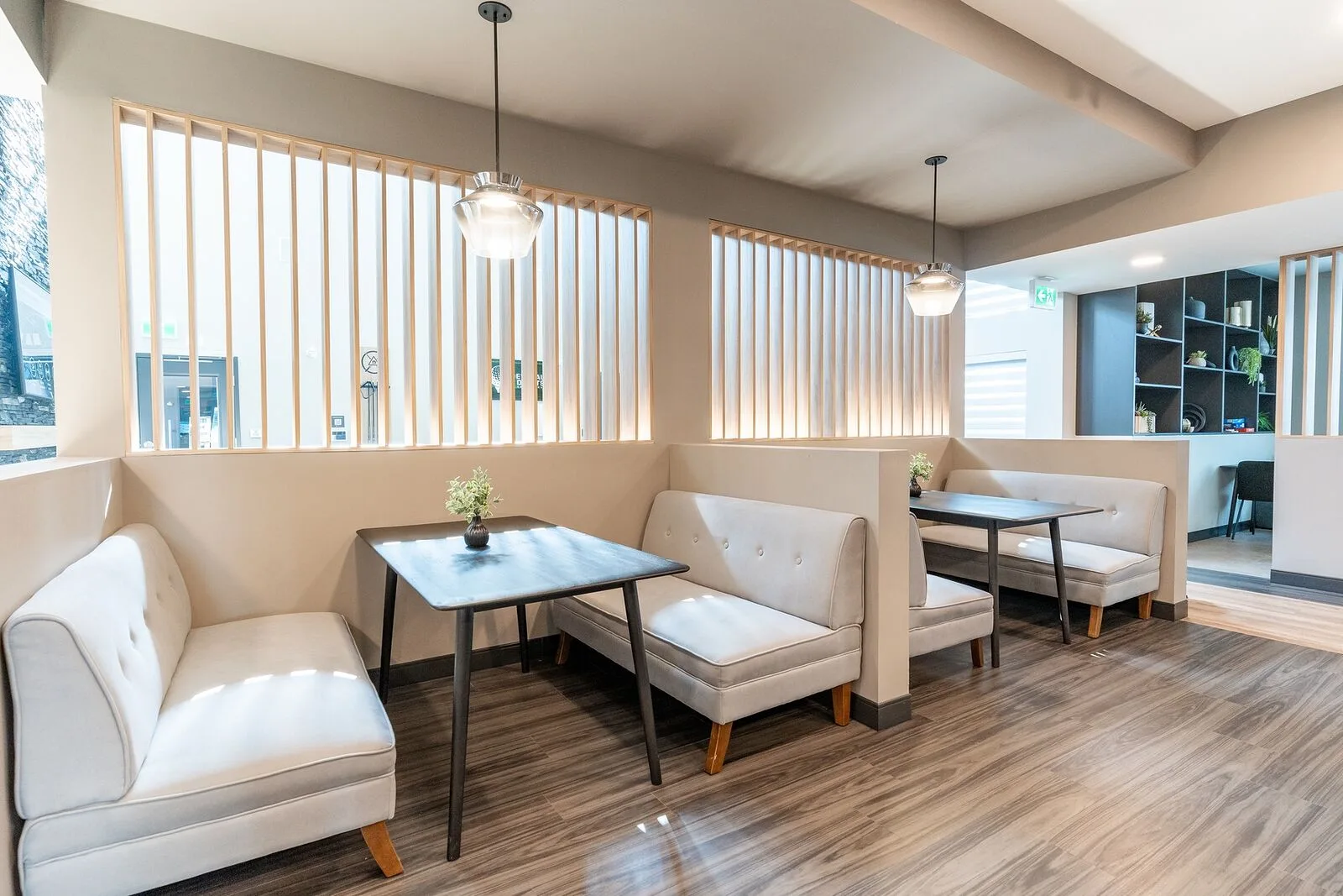 Elevate Your Everyday at Cadence