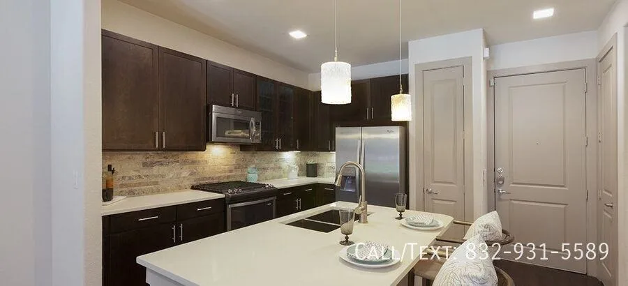 1399 Cavalcade St, Houston, TX 77009, USA