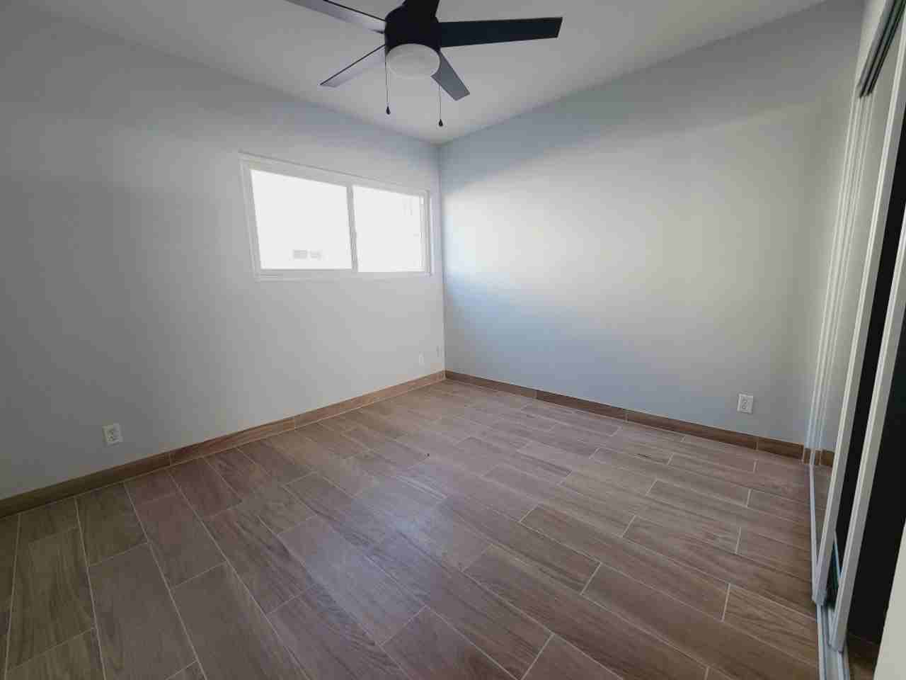 SATICOY LUXURY APARTMENTS LLC