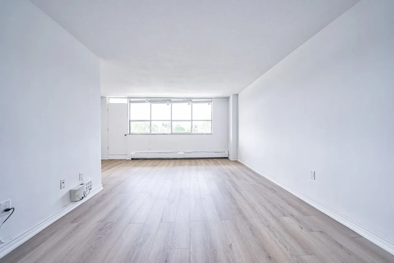 Oakview Heights