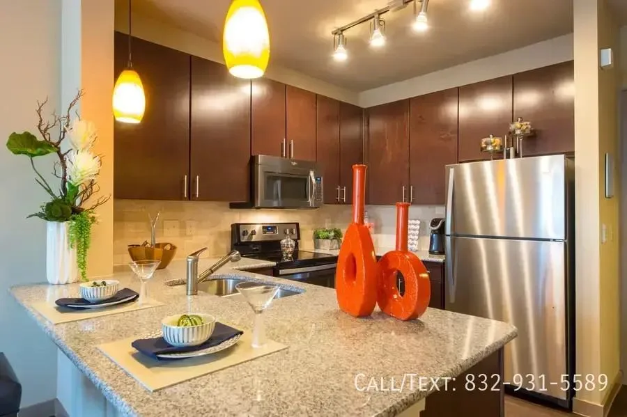 1343 Antoine Dr, Houston, TX 77055, USA