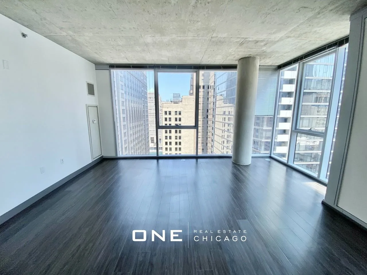 200 North Wells Street, Chicago, IL 60606, USA