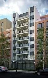 571 Ocean Parkway
