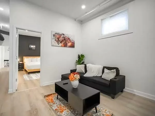 1046 Lofts