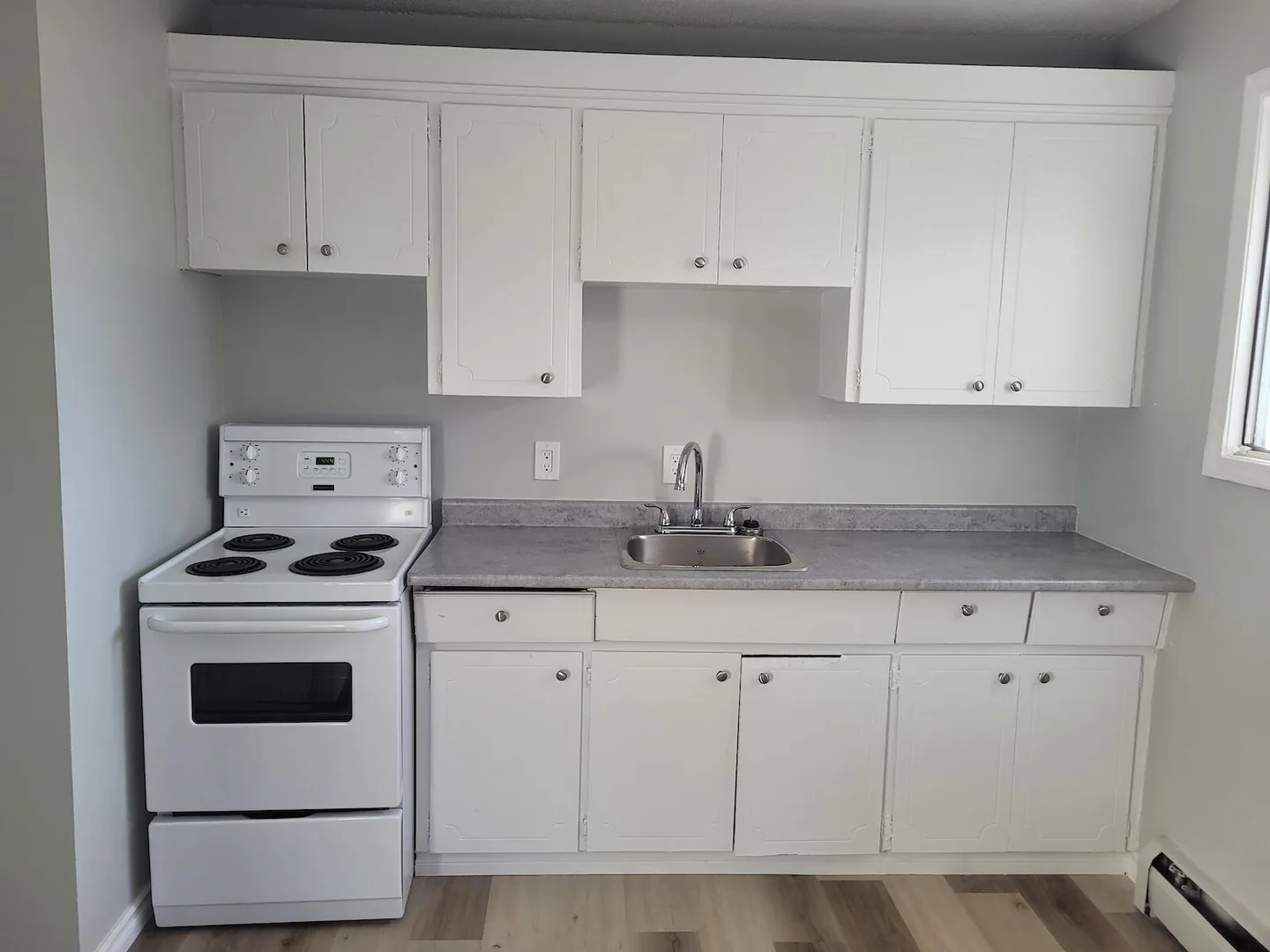 Rosebier 5620- 118 Ave