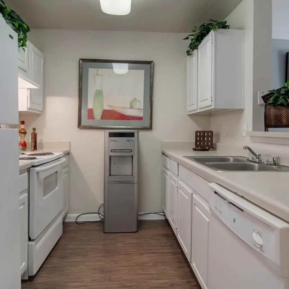 Highland Meadow Village
