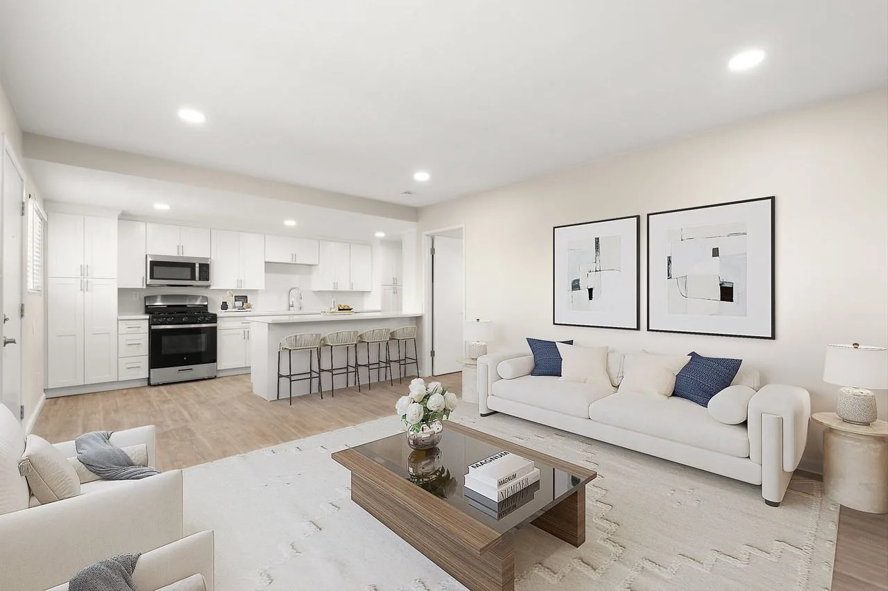 9139 - Jade Apts