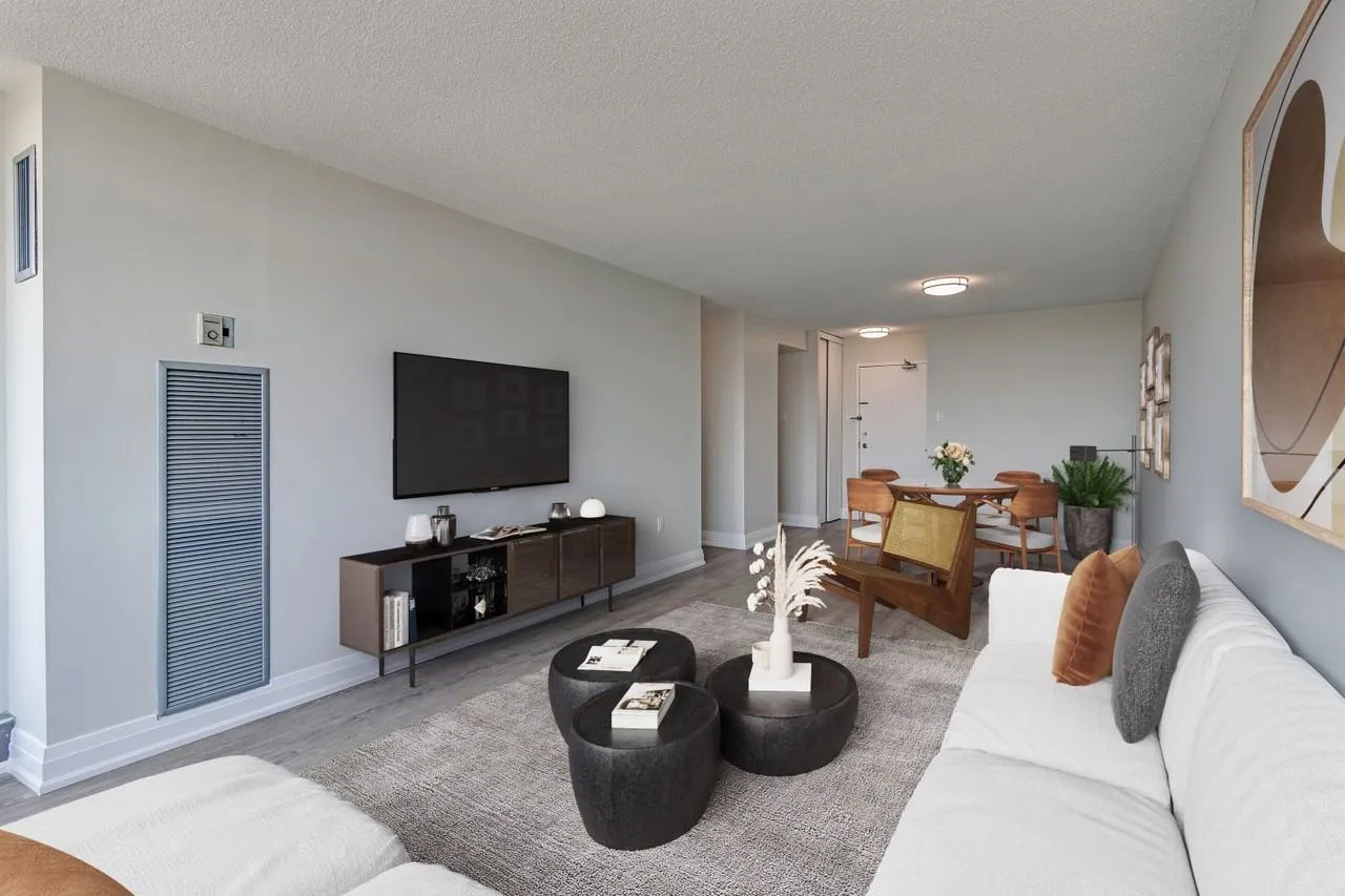 100 Sprucewood Court