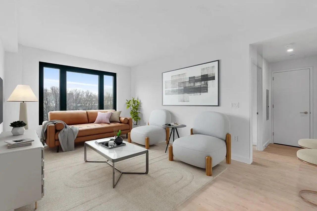 827 Sterling Pl, Brooklyn, NY 11216, USA