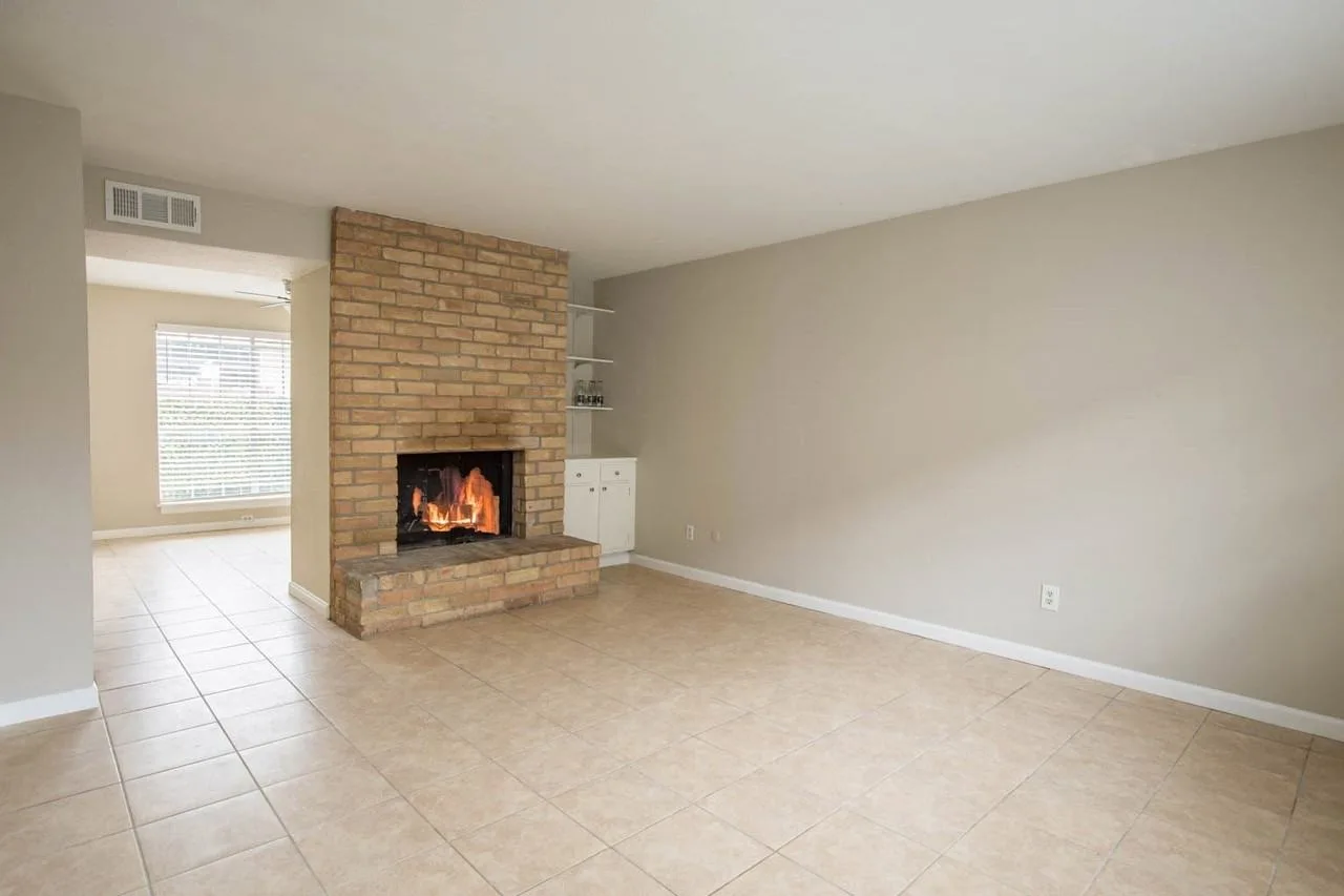 4064 Belle Park Dr, Houston, TX 77072, USA