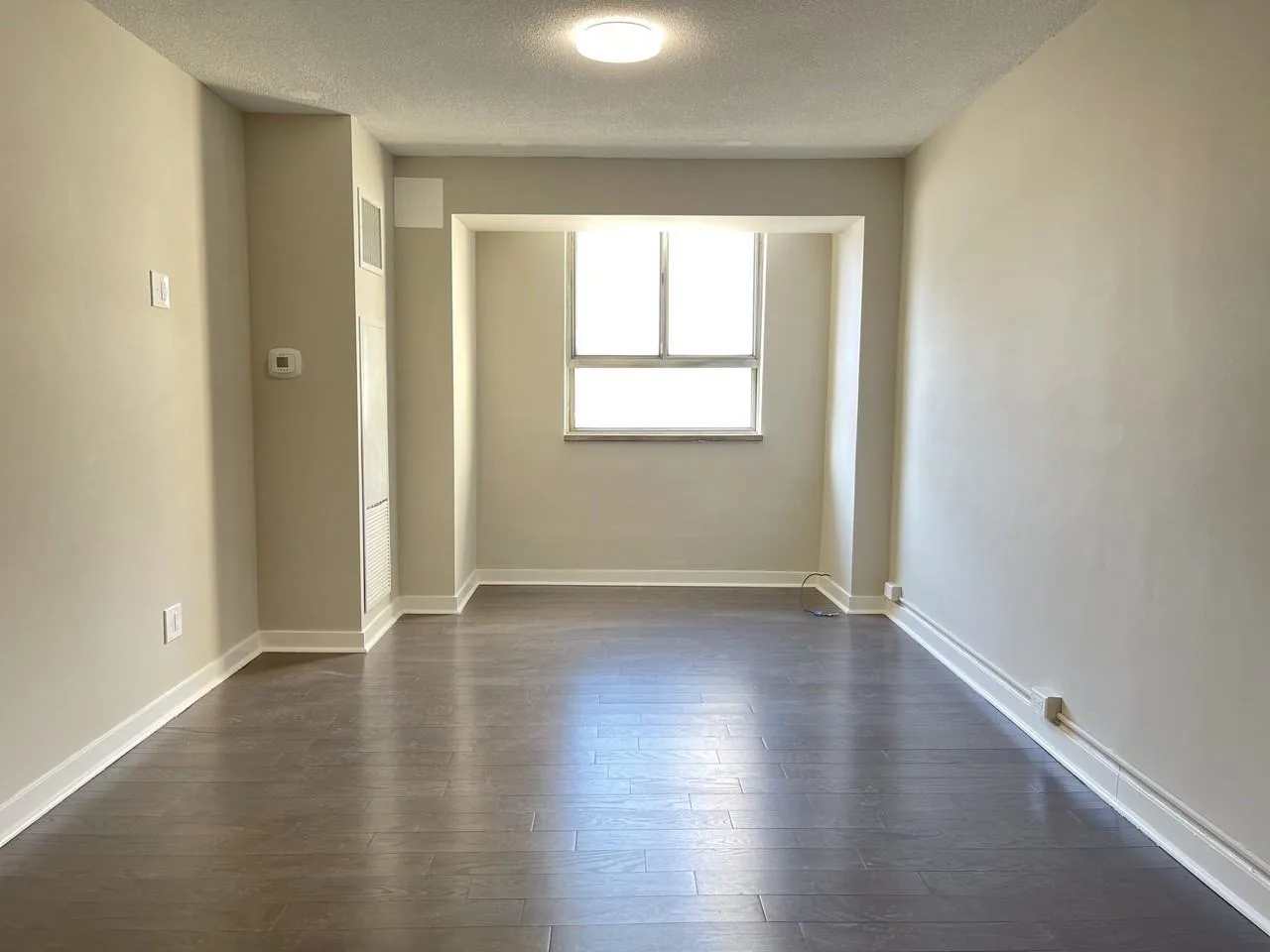 Apartment for rent at 46 Panorama Court