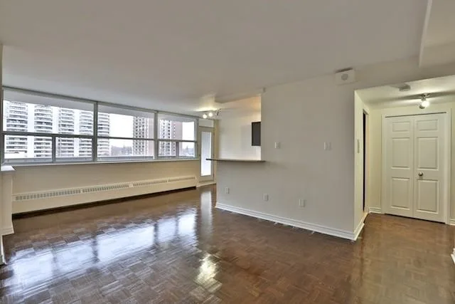 66 Broadway Avenue Toronto