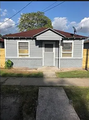 3544.5 Des Chaumes St